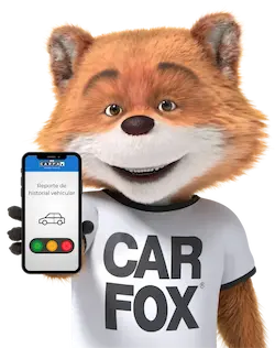 Carfox