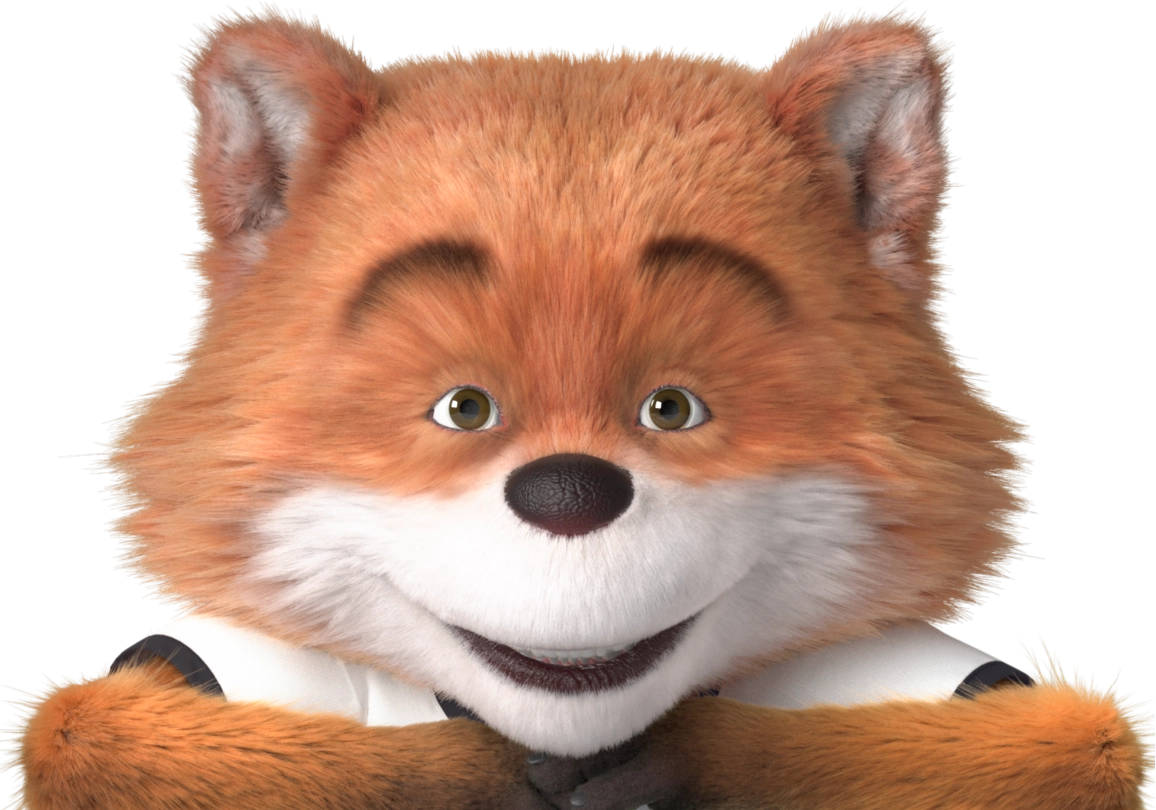 carfox