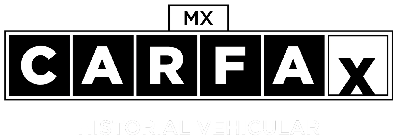 CARFAX MX