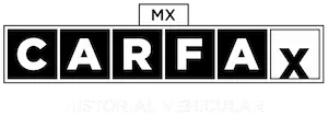 CARFAX MX