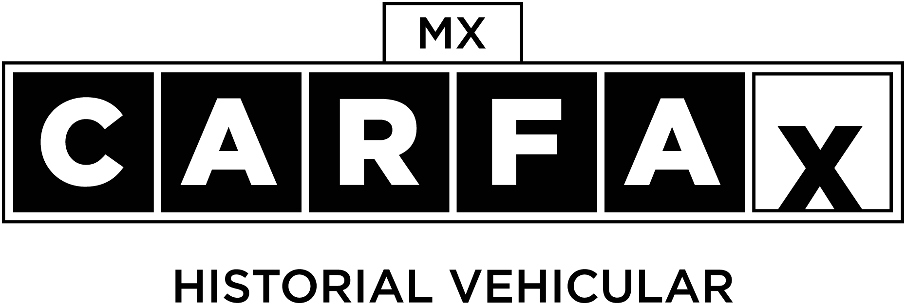 CARFAX MX