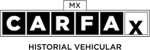 CARFAX MX